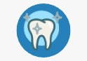 Pediatric Dentists1